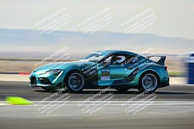 media/Mar-01-2025-Turn8 Trackdays (Sat) [[3bac13d0ad]]/Inter 1/Session 3 (Turns 10 and 11 Outside)/